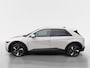 Hyundai Ioniq 5 Long range Pure Edition 84 kWh | Direct leverbaar | Leder/stof |