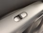 Hyundai Ioniq 5 Long range Pure Edition 84 kWh | Direct leverbaar | Leder/stof |