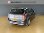 Opel Astra Wagon 1.4 Essentia | Cruise | Airco.