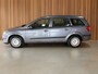 Opel Astra Wagon 1.4 Essentia | Cruise | Airco.