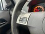 Opel Astra Wagon 1.4 Essentia | Cruise | Airco.