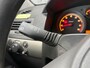 Opel Astra Wagon 1.4 Essentia | Cruise | Airco.