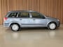 Opel Astra Wagon 1.4 Essentia | Cruise | Airco.
