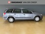 Opel Astra Wagon 1.4 Essentia | Cruise | Airco.