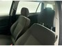 Opel Astra Wagon 1.4 Essentia | Cruise | Airco.