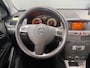 Opel Astra Wagon 1.4 Essentia | Cruise | Airco.