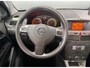Opel Astra Wagon 1.4 Essentia | Cruise | Airco.