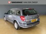 Opel Astra Wagon 1.4 Essentia | Cruise | Airco.