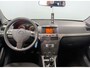 Opel Astra Wagon 1.4 Essentia | Cruise | Airco.