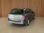 Opel Astra Wagon 1.4 Essentia | Cruise | Airco.