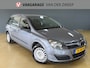Opel Astra Wagon 1.4 Essentia | Cruise | Airco.
