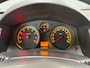Opel Astra Wagon 1.4 Essentia | Cruise | Airco.