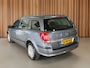 Opel Astra Wagon 1.4 Essentia | Cruise | Airco.