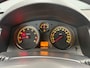 Opel Astra Wagon 1.4 Essentia | Cruise | Airco.