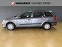 Opel Astra Wagon 1.4 Essentia | Cruise | Airco.