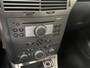 Opel Astra Wagon 1.4 Essentia | Cruise | Airco.