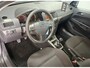 Opel Astra Wagon 1.4 Essentia | Cruise | Airco.