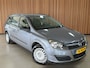 Opel Astra Wagon 1.4 Essentia | Cruise | Airco.