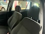 Opel Astra Wagon 1.4 Essentia | Cruise | Airco.