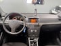 Opel Astra Wagon 1.4 Essentia | Cruise | Airco.