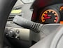 Opel Astra Wagon 1.4 Essentia | Cruise | Airco.