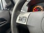 Opel Astra Wagon 1.4 Essentia | Cruise | Airco.