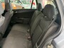 Opel Astra Wagon 1.4 Essentia | Cruise | Airco.