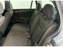 Opel Astra Wagon 1.4 Essentia | Cruise | Airco.