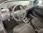 Opel Astra Wagon 1.4 Essentia | Cruise | Airco.