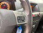 Opel Astra Wagon 1.4 Essentia | Cruise | Airco.