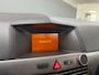 Opel Astra Wagon 1.4 Essentia | Cruise | Airco.