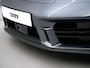 Porsche 911 Carrera Cabriolet