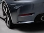 Porsche 911 Carrera Cabriolet