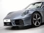 Porsche 911 Carrera Cabriolet
