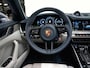 Porsche 911 Carrera Cabriolet