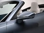 Porsche 911 Carrera Cabriolet
