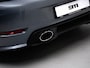 Porsche 911 Carrera Cabriolet