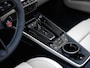 Porsche 911 Carrera Cabriolet