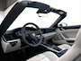 Porsche 911 Carrera Cabriolet