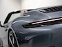 Porsche 911 Carrera Cabriolet