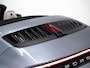 Porsche 911 Carrera Cabriolet