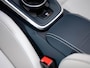 Porsche 911 Carrera Cabriolet