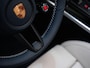 Porsche 911 Carrera Cabriolet