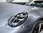 Porsche 911 Carrera Cabriolet