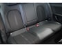 CUPRA Formentor 1.4 e-Hybrid VZ Performance | Trekhaak | Memory | 360 Camera |