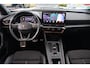 CUPRA Formentor 1.4 e-Hybrid VZ Performance | Trekhaak | Memory | 360 Camera |