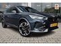 CUPRA Formentor 1.4 e-Hybrid VZ Performance | Trekhaak | Memory | 360 Camera |