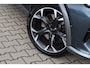 CUPRA Formentor 1.4 e-Hybrid VZ Performance | Trekhaak | Memory | 360 Camera |