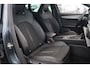 CUPRA Formentor 1.4 e-Hybrid VZ Performance | Trekhaak | Memory | 360 Camera |