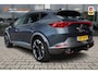 CUPRA Formentor 1.4 e-Hybrid VZ Performance | Trekhaak | Memory | 360 Camera |